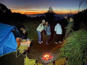 camping bromo camping bromo